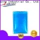 Artborne latest ice packs for injuries reusable manufacturers for muscle strain 1