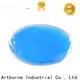 Artborne high-quality reusable ice gel pack manufacturers for pain 1