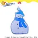 top mitten warmers cold for business for women 1