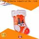 Artborne custom where to buy ice packs for coolers company for muscle strain 1