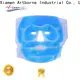 high-quality where to buy ice packs outdoor company for knee 1