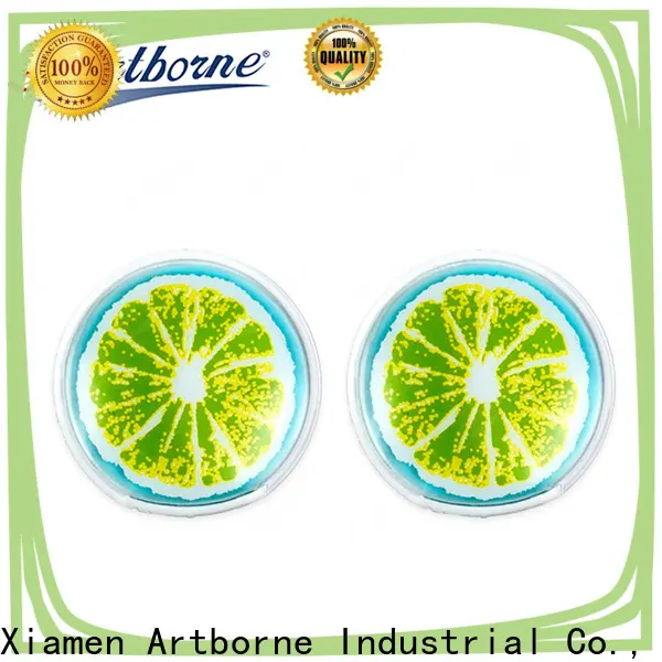 best bead eye mask cool supply for ladies 1