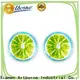 best bead eye mask cool supply for ladies 1