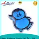 Artborne fan homemade ice pack company for knee 1