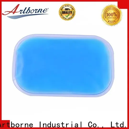 latest ice pack cooling vests sodium factory for injuries 1
