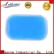 latest ice pack cooling vests sodium factory for injuries 1