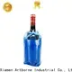 best freezer wine cooler bag reusable suppliers for wine bottle 1