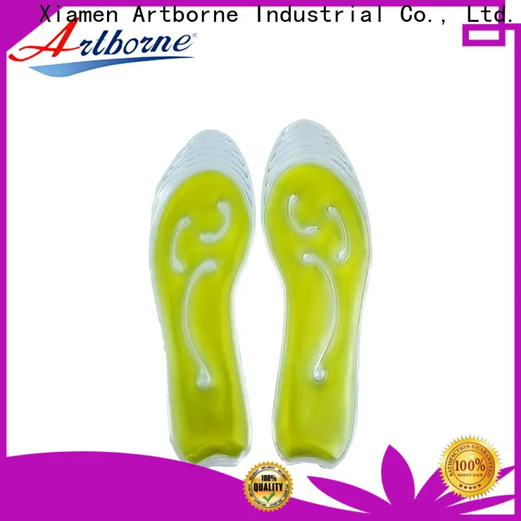 Artborne top how to use ice pack for business for injuries 1
