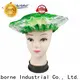 Artborne heated hot head conditioning cap company for women 1