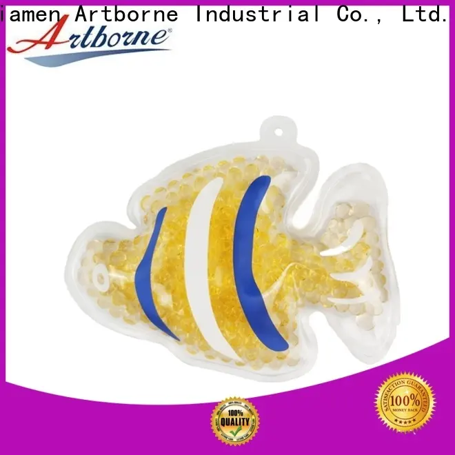 best the ice pack gifts for business for therapy 1