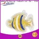 best the ice pack gifts for business for therapy 1