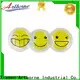 wholesale ice pack compression colorful supply for therapy 1