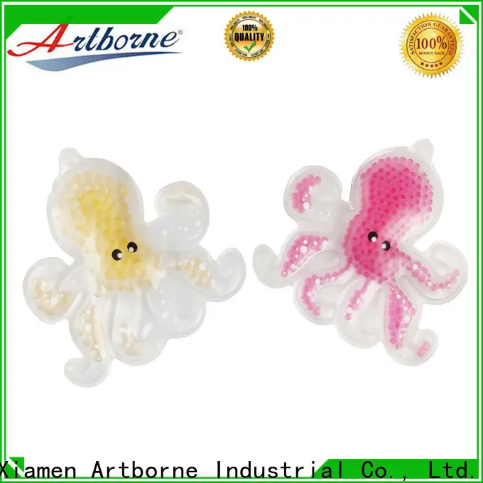 Artborne wholesale ice pack for elbow suppliers for sore muscles 1