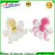 Artborne wholesale ice pack for elbow suppliers for sore muscles 1
