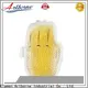 Artborne air neck ice wraps company for kids 1