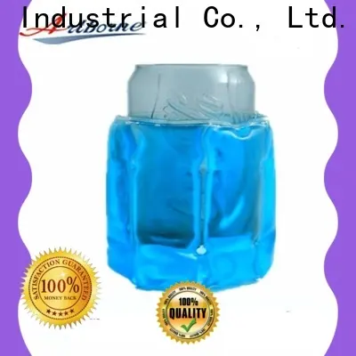 Artborne health baby bottle warmer suppliers for baby 1