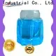 Artborne health baby bottle warmer suppliers for baby 1