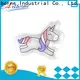 Artborne ice packs instant penguin for business for swelling 1