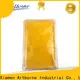 best heat ice pack business suppliers for muscle strain 1