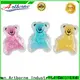 Artborne php53 small ice packs for shipping suppliers for back 1