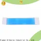 Artborne Artborne ice pack hat company for back pain 1