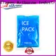 Artborne kids compression ice packs manufacturers for knee 1