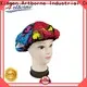 best hot head thermal conditioning cap cordless manufacturers for women 1