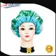 Artborne click thermal hair care deep conditioning heat cap suppliers for home 1