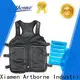 Artborne New wrap around ice pack for back company for face 1