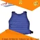New how to make flexible ice pack refrigeration factory for muscle strain 1