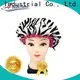 Artborne New what does deep conditioning do to your hair company for hair 1