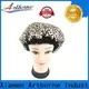 Artborne condition hair bonnet for sleeping suppliers for lady 1
