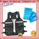 Artborne working instant ice pack ingredients manufacturers for sore muscles 1