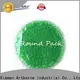 custom best ice packs for knees oval for business for face 1