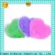 Artborne promotion gel ice pad for business for sore muscles 1