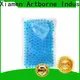 Artborne insole best ice pack for back company for sore muscles 1