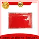 Artborne best diy gel ice packs company for knee 1