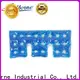 Artborne high-quality longest lasting ice packs supply for injuries 1