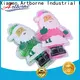 wholesale reusable ice packs for back hcp31 for business for sore muscles 1