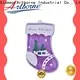 Artborne wholesale eco friendly ice packs supply for therapy 1
