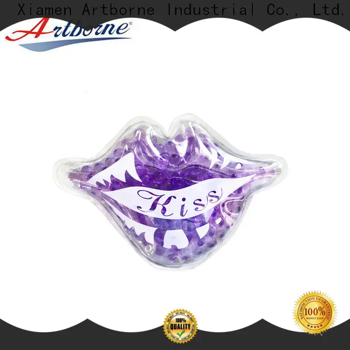 Artborne top best ice pack manufacturers for swelling 1