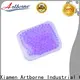 Artborne latest ice compresses company for knee 1