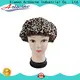 high-quality thermal deep conditioning cap cap for business for lady 1
