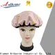 Artborne best thermal hot head deep conditioning cap for business for hair 1