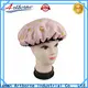 Artborne cordless satin cap supply for home 1