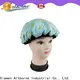 Artborne treatment satin cap manufacturers for hair 1