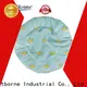 top waterproof hair cap heated company for women 1