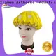 Artborne mask thermal conditioning heat cap factory for home 1