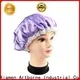 Artborne cordless conditioning bonnet factory for women 1