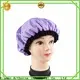 Artborne natural thermal cap for hair treatment and deep conditioning supply for women1 1